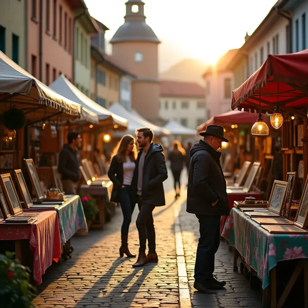 Gallery Hover Image 1
