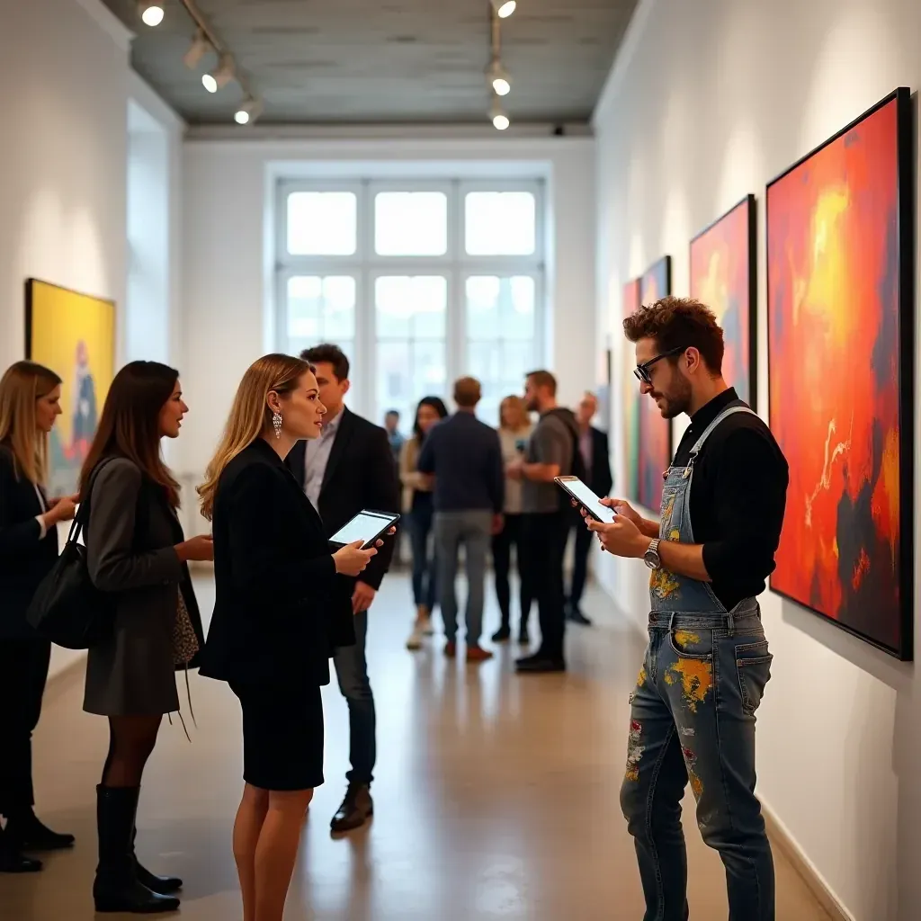 Gallery Hover Image 7