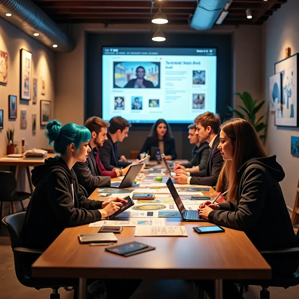 Gallery Hover Image 9